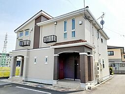 キャトル・フィーユ