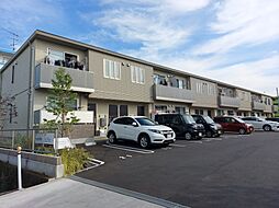 フェリシード　サリーチェ