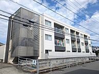 愛媛県東温市田窪：物件画像／株式会社日本エイジェント　湊町中央店