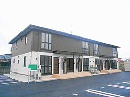 Ｄ−ｒｏｏｍリオハ