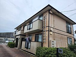 🉐敷金礼金0円！🉐サンビレッジ空港通り