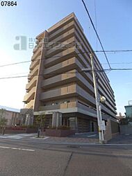 アルファライフ竹原2