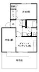 愛媛県松山市東石井5丁目：物件画像／株式会社日本エイジェント　湊町中央店
