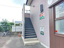 5 / 7