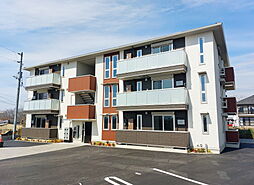 カトレア6 201 号室