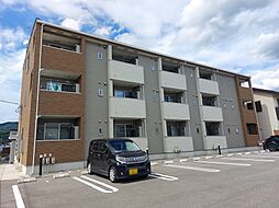 アンビエンテ　アイ