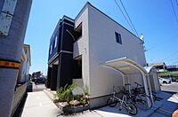 愛媛県松山市東長戸2丁目：物件画像／株式会社日本エイジェント　湊町中央店