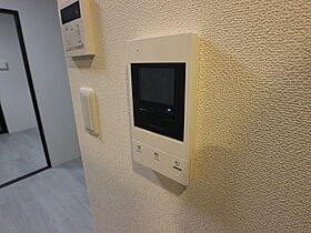 Mayfair東雲Premium 501 号室 ｜ 愛媛県松山市東雲町（賃貸マンション1LDK・5階・33.30㎡） その27