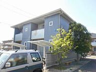愛媛県松山市東石井5丁目：物件画像／株式会社日本エイジェント　湊町中央店
