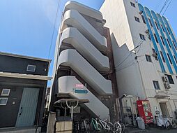 🉐敷金礼金0円！🉐プチシャンブルM