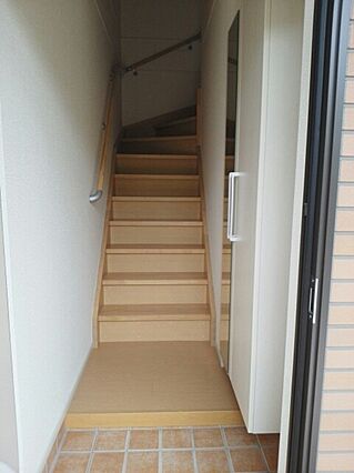 グランデュオ_内装_5