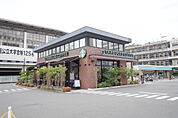 スターバックス コーヒー 松山湊町店