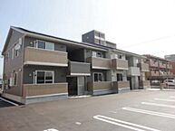 愛媛県松山市西石井1丁目：物件画像／株式会社日本エイジェント　湊町中央店