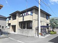 愛媛県松山市古川南2丁目：物件画像／株式会社日本エイジェント　湊町中央店