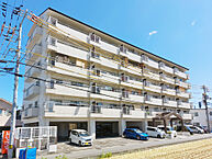 愛媛県松山市保免中3丁目：物件画像／株式会社日本エイジェント　湊町中央店