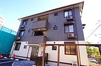 愛媛県松山市樽味2丁目：物件画像／株式会社日本エイジェント　湊町中央店