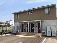 愛媛県松山市小坂4丁目：物件画像／株式会社日本エイジェント　湊町中央店