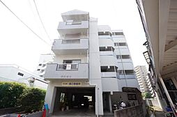 🉐敷金礼金0円！🉐ヴィラ浦本