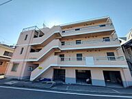 愛媛県伊予郡砥部町伊予郡高尾田：物件画像／株式会社日本エイジェント　湊町中央店