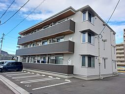 スペランツァ ドゥーエ