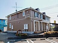 愛媛県松山市畑寺2丁目：物件画像／株式会社日本エイジェント　湊町中央店