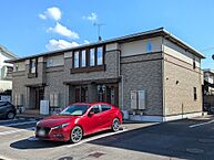 愛媛県伊予郡砥部町伊予郡原町：物件画像／株式会社日本エイジェント　湊町中央店
