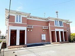 🉐敷金礼金0円！🉐カーゼ・コナフェットＡ・Ｂ