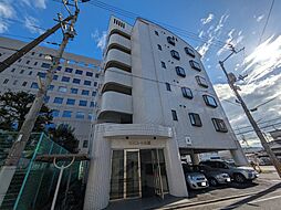 🉐敷金礼金0円！🉐ＫＢコート味酒