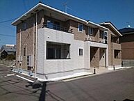 愛媛県松山市西石井5丁目：物件画像／株式会社日本エイジェント　湊町中央店