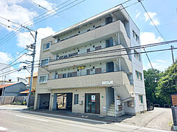 🉐敷金礼金0円！🉐グリーンアート紅葉町