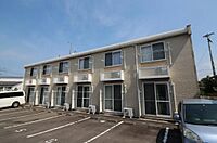 愛媛県伊予市米湊：物件画像／株式会社日本エイジェント　湊町中央店