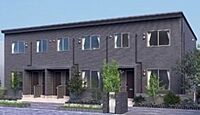 愛媛県松山市中村4丁目：物件画像／株式会社日本エイジェント　湊町中央店