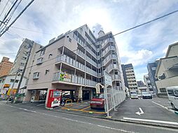 🉐敷金礼金0円！🉐メゾンＡＤ5