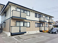 愛媛県伊予市上吾川：物件画像／株式会社日本エイジェント　湊町中央店