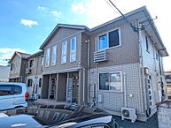 愛媛県松山市衣山4丁目：物件画像／株式会社日本エイジェント　湊町中央店