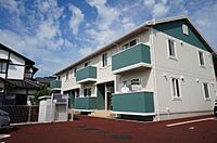 愛媛県松山市鷹子町：物件画像／株式会社日本エイジェント　湊町中央店