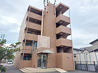 愛媛県松山市東垣生町：物件画像／株式会社日本エイジェント　湊町中央店