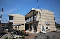 愛媛県松山市南斎院町：物件画像／株式会社日本エイジェント　湊町中央店