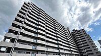 愛媛県松山市萱町5丁目：物件画像／株式会社日本エイジェント　湊町中央店
