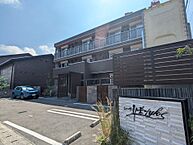愛媛県松山市南持田町：物件画像／株式会社日本エイジェント　湊町中央店