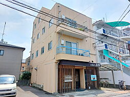 🉐敷金礼金0円！🉐ＢＬＥＳＳ松山南