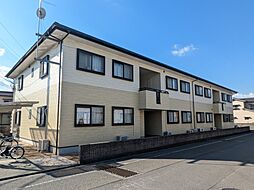 🉐敷金礼金0円！🉐フォブール北井門A棟