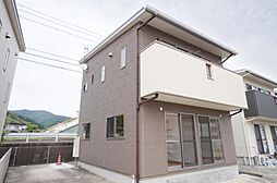 ミュージアタウンD’s
