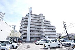 🉐敷金礼金0円！🉐ウィン ヴィラ