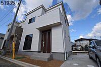 愛媛県松山市畑寺2丁目：物件画像／株式会社日本エイジェント　湊町中央店