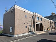 愛媛県松山市空港通6丁目：物件画像／株式会社日本エイジェント　湊町中央店