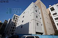愛媛県松山市三番町4丁目：物件画像／株式会社日本エイジェント　湊町中央店