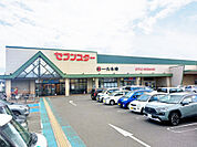 セブンスター 石井店