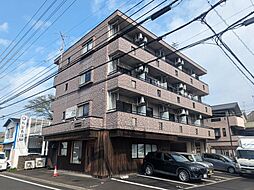 🉐敷金礼金0円！🉐ぴゅうるＡＩＳＨＩＮ
