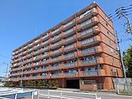 愛媛県松山市安城寺町：物件画像／株式会社日本エイジェント　湊町中央店